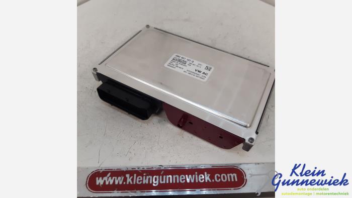 Gebruikte Computer Diversen Audi A8 Prijs € 169,00 Margeregeling aangeboden door Klein Gunnewiek Autodemontage & Motorentechniek