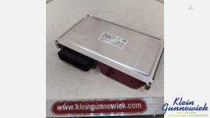 Gebruikte Computer Diversen Audi A8 Prijs € 195,00 Margeregeling aangeboden door Klein Gunnewiek Autodemontage & Motorentechniek