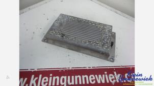 Gebruikte Computer Diversen BMW 3-Serie Prijs € 40,00 Margeregeling aangeboden door Klein Gunnewiek Autodemontage & Motorentechniek