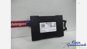 Gebruikte Computer Diversen Audi A8 Prijs € 75,00 Margeregeling aangeboden door Klein Gunnewiek Autodemontage & Motorentechniek