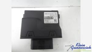 Gebruikte Brandstofpomp module Audi A5 Prijs € 45,00 Margeregeling aangeboden door Klein Gunnewiek Autodemontage & Motorentechniek