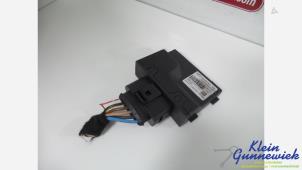 Gebruikte Brandstofpomp module Audi A5 Prijs € 45,00 Margeregeling aangeboden door Klein Gunnewiek Autodemontage & Motorentechniek