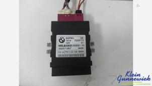 Gebruikte Computer Diversen BMW 3-Serie Prijs € 30,00 Margeregeling aangeboden door Klein Gunnewiek Autodemontage & Motorentechniek