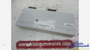 Gebruikte Computer Diversen BMW 3-Serie Prijs € 50,00 Margeregeling aangeboden door Klein Gunnewiek Autodemontage & Motorentechniek