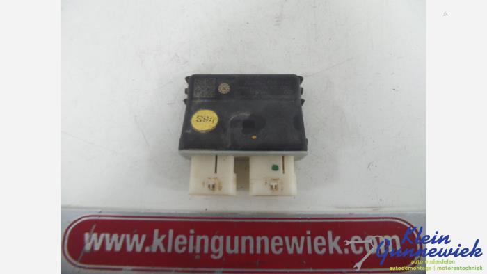 Gebruikte Computer Diversen Audi A8 Prijs € 35,00 Margeregeling aangeboden door Klein Gunnewiek Autodemontage & Motorentechniek