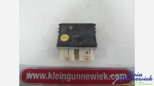 Gebruikte Computer Diversen Audi A8 Prijs € 40,00 Margeregeling aangeboden door Klein Gunnewiek Autodemontage & Motorentechniek