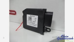 Gebruikte Computer Diversen Audi A5 Prijs € 30,00 Margeregeling aangeboden door Klein Gunnewiek Autodemontage & Motorentechniek