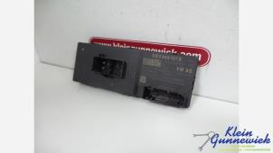 Gebruikte Computer Diversen Audi A8 Prijs € 75,00 Margeregeling aangeboden door Klein Gunnewiek Autodemontage & Motorentechniek