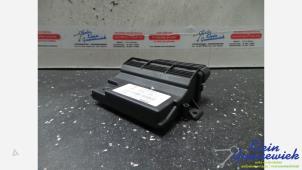 Gebruikte Computer Diversen Audi Q7 Prijs € 10,00 Margeregeling aangeboden door Klein Gunnewiek Autodemontage & Motorentechniek