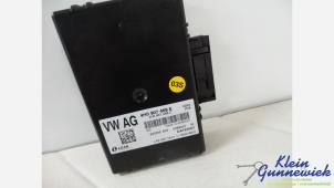 Gebruikte Computer Diversen Audi A8 Prijs € 70,00 Margeregeling aangeboden door Klein Gunnewiek Autodemontage & Motorentechniek