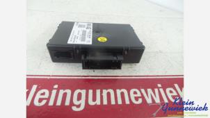 Gebruikte Computer Diversen Audi A8 Prijs € 30,00 Margeregeling aangeboden door Klein Gunnewiek Autodemontage & Motorentechniek