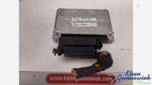 Gebruikte Computer Diversen Audi S8 Prijs € 185,00 Margeregeling aangeboden door Klein Gunnewiek Autodemontage & Motorentechniek