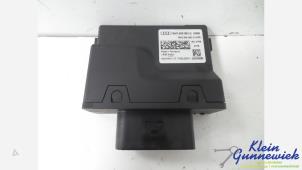 Gebruikte Brandstofpomp module Audi A5 Prijs € 45,00 Margeregeling aangeboden door Klein Gunnewiek Autodemontage & Motorentechniek