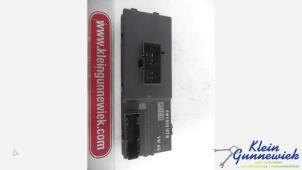 Gebruikte Computer Diversen Audi A8 Prijs € 75,00 Margeregeling aangeboden door Klein Gunnewiek Autodemontage & Motorentechniek