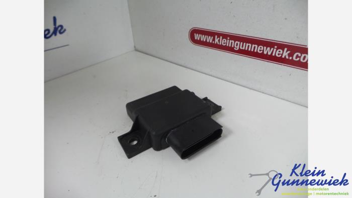 Gebruikte Computer Diversen Audi A8 Prijs € 28,00 Margeregeling aangeboden door Klein Gunnewiek Autodemontage & Motorentechniek