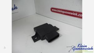 Gebruikte Computer Diversen Audi A8 Prijs € 35,00 Margeregeling aangeboden door Klein Gunnewiek Autodemontage & Motorentechniek