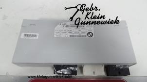 Gebruikte Computer Diversen BMW 4-Serie Prijs € 125,00 Margeregeling aangeboden door Gebr.Klein Gunnewiek Ho.BV