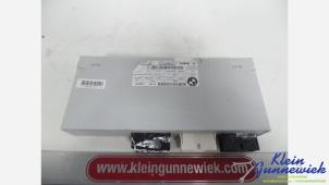 Gebruikte Computer Diversen BMW 4-Serie Prijs € 50,00 Margeregeling aangeboden door Klein Gunnewiek Autodemontage & Motorentechniek