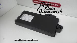 Gebruikte Computer Diversen BMW X1 Prijs op aanvraag aangeboden door Gebr.Klein Gunnewiek Ho.BV