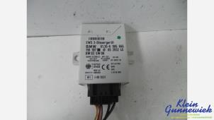 Gebruikte Computer Diversen BMW 5-Serie Prijs € 15,00 Margeregeling aangeboden door Klein Gunnewiek Autodemontage & Motorentechniek