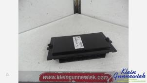 Gebruikte Computer Diversen BMW 1-Serie Prijs € 75,00 Margeregeling aangeboden door Klein Gunnewiek Autodemontage & Motorentechniek