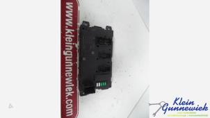 Gebruikte Computer Diversen BMW 4-Serie Prijs € 65,00 Margeregeling aangeboden door Klein Gunnewiek Autodemontage & Motorentechniek