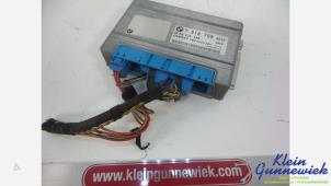 Gebruikte Computer Diversen BMW X5 Prijs € 50,00 Margeregeling aangeboden door Klein Gunnewiek Autodemontage & Motorentechniek