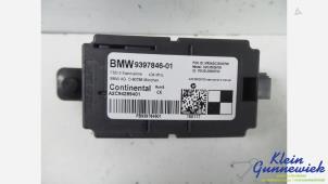 Gebruikte Computer Diversen BMW 4-Serie Prijs € 30,00 Margeregeling aangeboden door Klein Gunnewiek Autodemontage & Motorentechniek