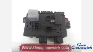 Gebruikte Computer Diversen Mercedes Vito Prijs € 125,00 Margeregeling aangeboden door Klein Gunnewiek Autodemontage & Motorentechniek