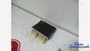 Gebruikte Computer Diversen Volkswagen Touareg Prijs € 40,00 Margeregeling aangeboden door Klein Gunnewiek Autodemontage & Motorentechniek