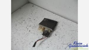 Gebruikte Computer Diversen Volkswagen Touareg Prijs € 40,00 Margeregeling aangeboden door Klein Gunnewiek Autodemontage & Motorentechniek