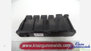 Gebruikte Computer Diversen BMW M1 Prijs € 25,00 Margeregeling aangeboden door Klein Gunnewiek Autodemontage & Motorentechniek