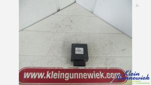 Gebruikte Computer Diversen Volkswagen Tiguan Prijs € 45,00 Margeregeling aangeboden door Klein Gunnewiek Autodemontage & Motorentechniek