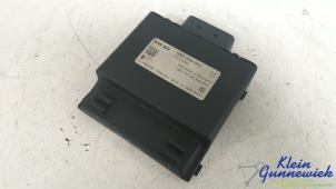 Gebruikte Computer Diversen Audi A4 Prijs € 20,00 Margeregeling aangeboden door Klein Gunnewiek Autodemontage & Motorentechniek