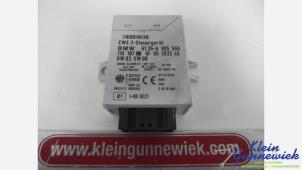 Gebruikte Computer Diversen BMW 5-Serie Prijs € 15,00 Margeregeling aangeboden door Klein Gunnewiek Autodemontage & Motorentechniek