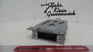 Gebruikte Computer Diversen BMW X5 Prijs op aanvraag aangeboden door Gebr.Klein Gunnewiek Ho.BV