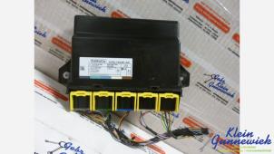 Gebruikte Computer Diversen Ford Kuga Prijs € 25,00 Margeregeling aangeboden door Klein Gunnewiek Autodemontage & Motorentechniek