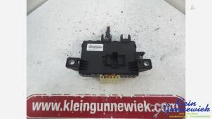 Gebruikte Computer Diversen Mercedes Vito Prijs € 125,00 Margeregeling aangeboden door Klein Gunnewiek Autodemontage & Motorentechniek