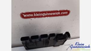 Gebruikte Computer Diversen BMW M1 Prijs € 25,00 Margeregeling aangeboden door Klein Gunnewiek Autodemontage & Motorentechniek