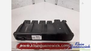 Gebruikte Computer Diversen BMW 3-Serie Prijs € 25,00 Margeregeling aangeboden door Klein Gunnewiek Autodemontage & Motorentechniek