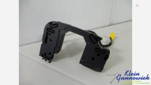 Gebruikte Computer Diversen Porsche Cayenne Prijs € 35,00 Margeregeling aangeboden door Klein Gunnewiek Autodemontage & Motorentechniek