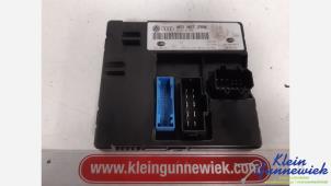 Gebruikte Computer Diversen Audi A8 Prijs € 100,00 Margeregeling aangeboden door Klein Gunnewiek Autodemontage & Motorentechniek