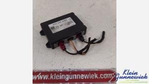 Gebruikte Computer Diversen Audi A4 Prijs € 75,00 Margeregeling aangeboden door Klein Gunnewiek Autodemontage & Motorentechniek