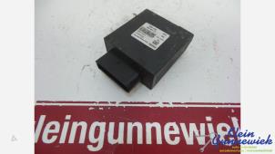 Gebruikte Computer Diversen Volkswagen Passat Prijs € 45,00 Margeregeling aangeboden door Klein Gunnewiek Autodemontage & Motorentechniek