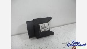 Gebruikte Computer Diversen Volkswagen Passat Prijs € 45,00 Margeregeling aangeboden door Klein Gunnewiek Autodemontage & Motorentechniek