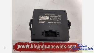 Gebruikte Computer Diversen Volkswagen Arteon Prijs € 45,00 Margeregeling aangeboden door Klein Gunnewiek Autodemontage & Motorentechniek