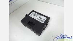 Gebruikte Computer Diversen Volkswagen E-Golf Prijs € 50,00 Margeregeling aangeboden door Klein Gunnewiek Autodemontage & Motorentechniek