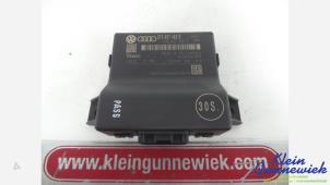 Gebruikte Computer Diversen Audi A4 Prijs € 50,00 Margeregeling aangeboden door Klein Gunnewiek Autodemontage & Motorentechniek