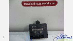 Gebruikte Computer Diversen Audi A4 Prijs € 25,00 Margeregeling aangeboden door Klein Gunnewiek Autodemontage & Motorentechniek