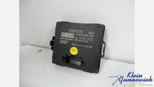 Gebruikte Computer Diversen Volkswagen Arteon Prijs € 45,00 Margeregeling aangeboden door Klein Gunnewiek Autodemontage & Motorentechniek